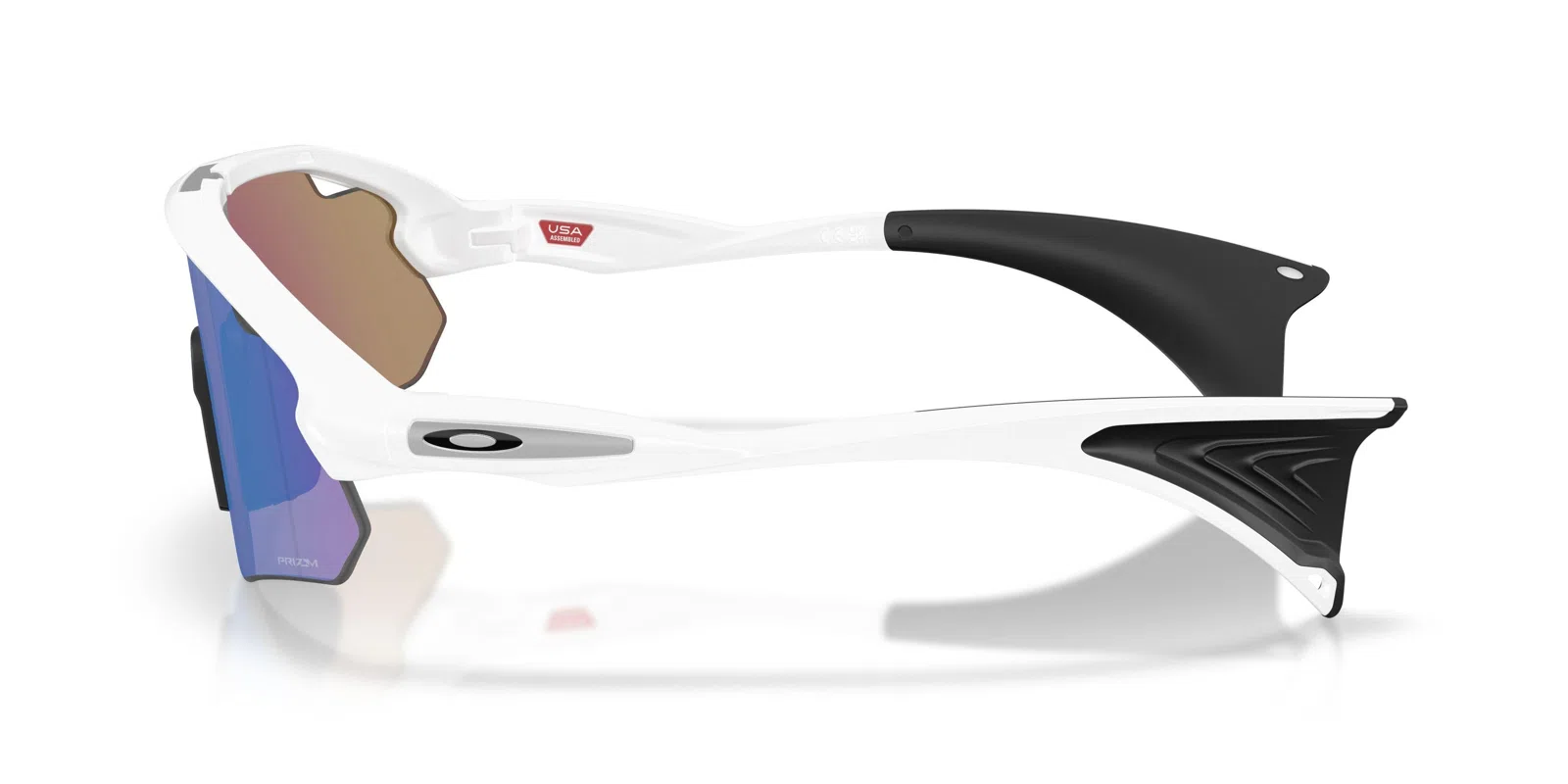 Oakley Stunt Devil A 9525 Sunglasses - view 72